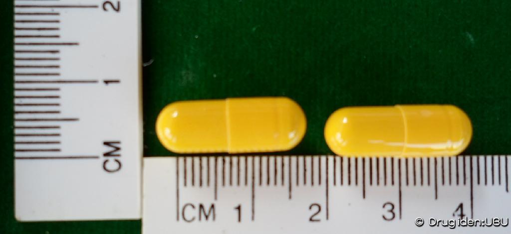 drug